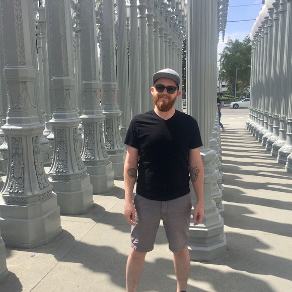itsjustcody